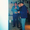 2001 rava afscheid elbers en wigleven